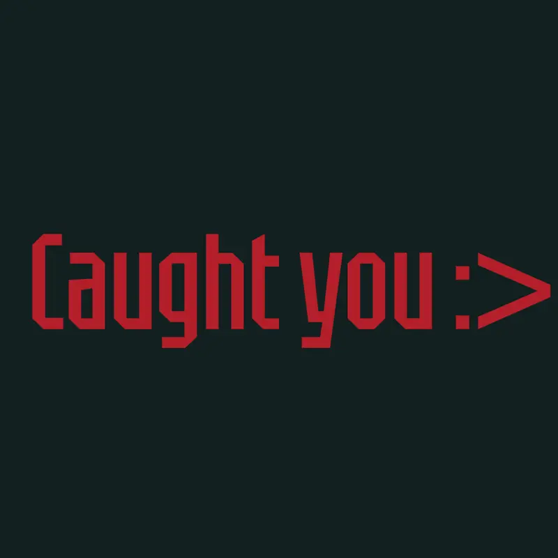 Game by @__Castle_