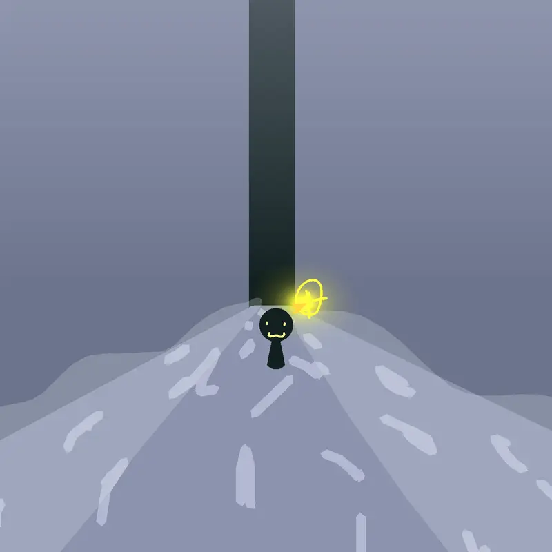 Game by @ratyu