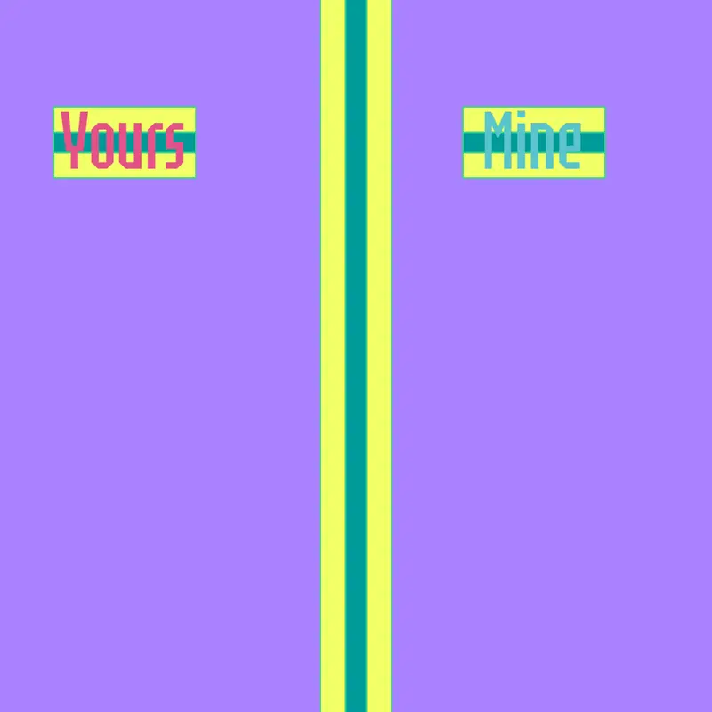 Game by @setart28
