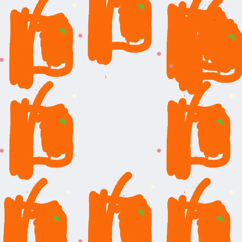 Game by @_hihihihi_