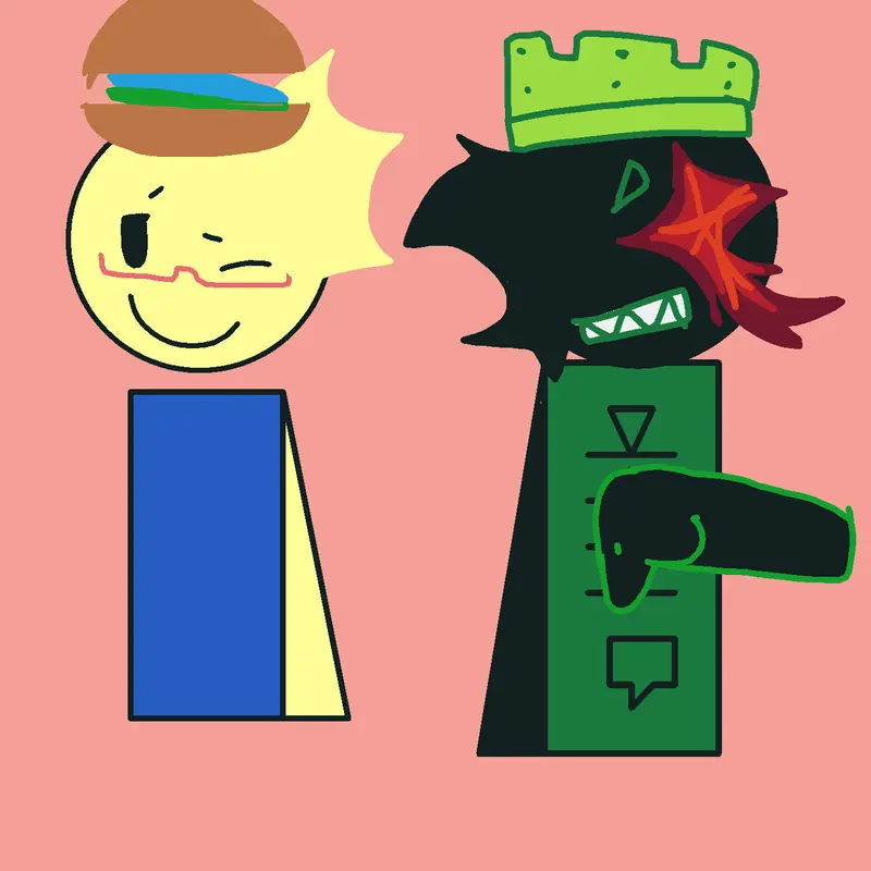 Game by @SH3DL3TSKY_CH1CK3N