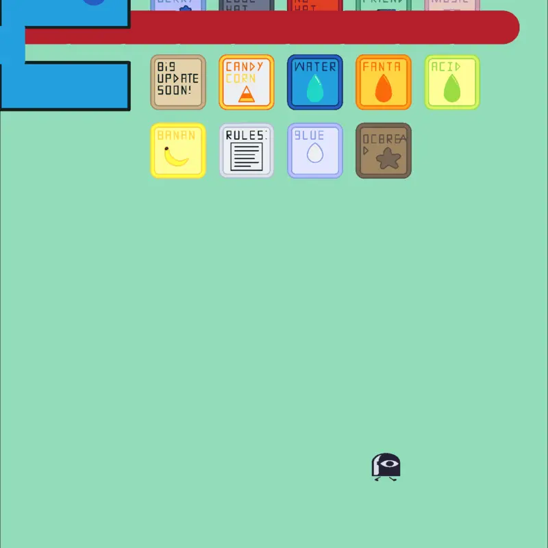 Game by @ham_tar0