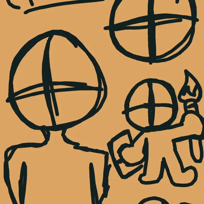 Game by @_Lynx_