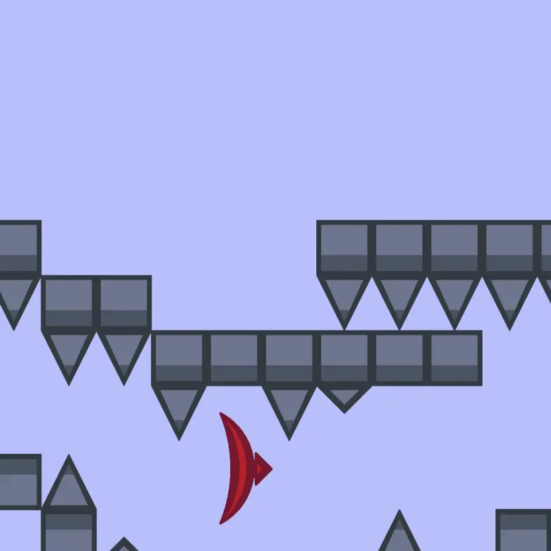 Game by @Elgus393