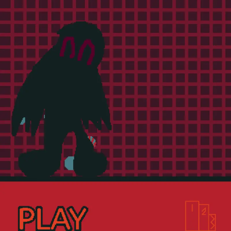 Game by @-_Tall_man_animates_-