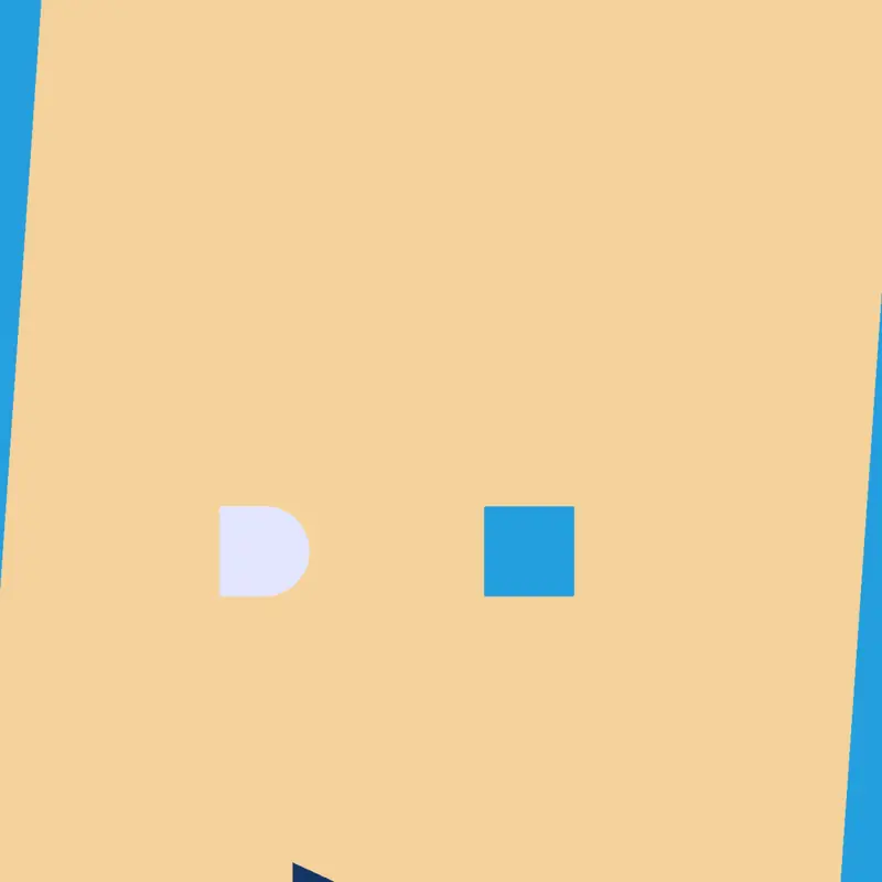 Game by @tobecontinued