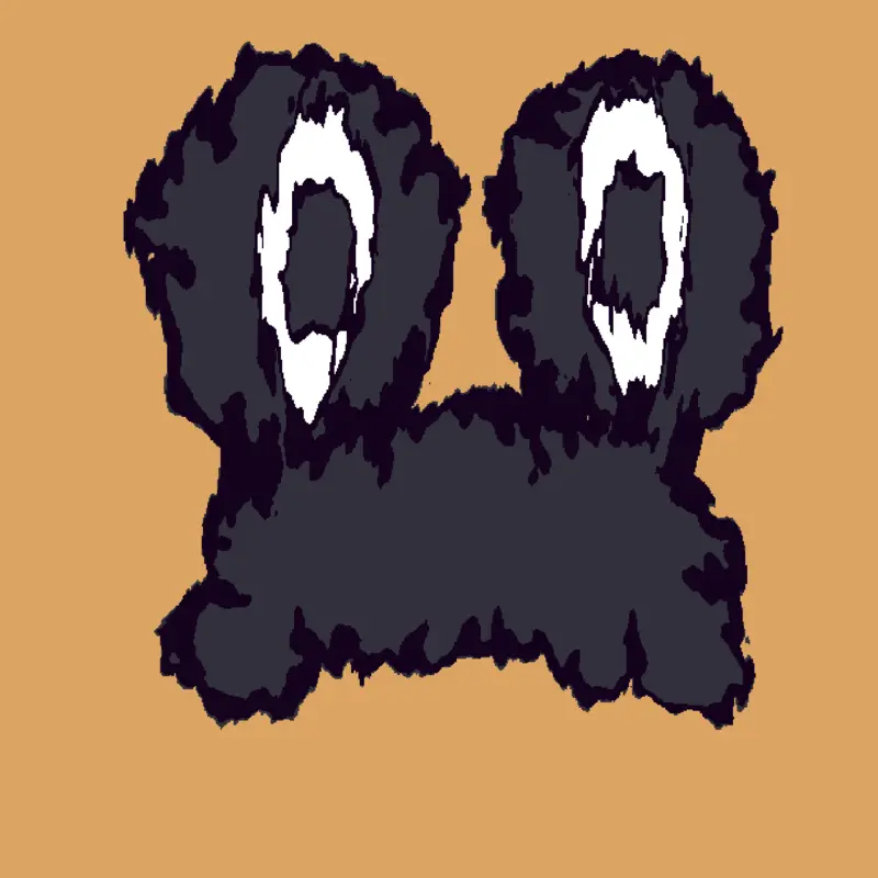 Game by @-_Rooms_Fan_2026_-