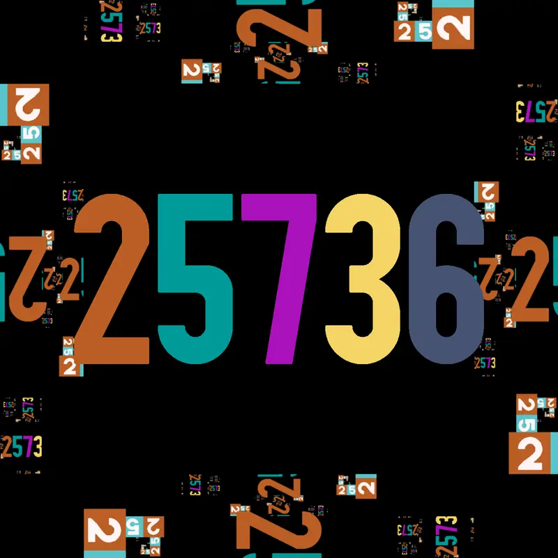 Game by @89TD_PortalChains-2026