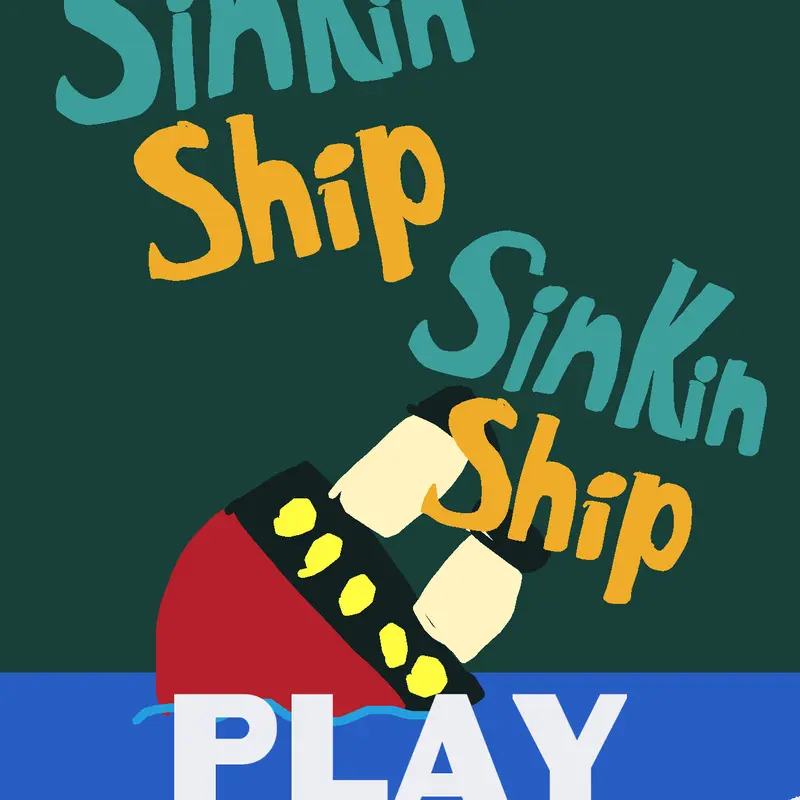 Game by @Epic_StuffYT