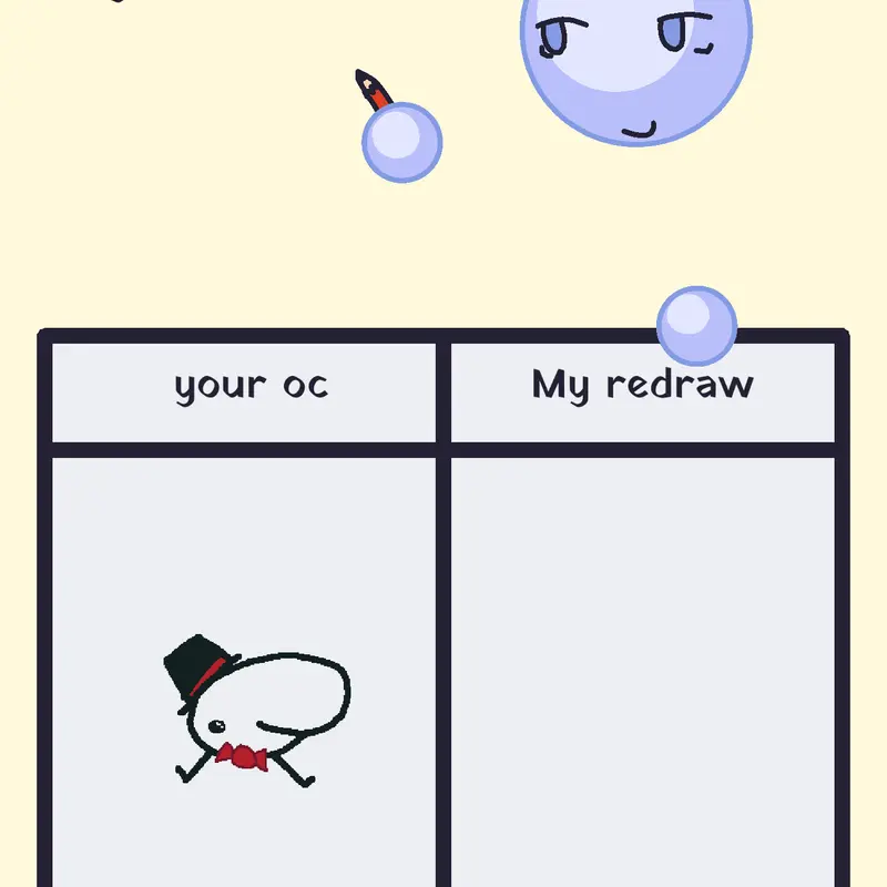 Game by @BillyGoober