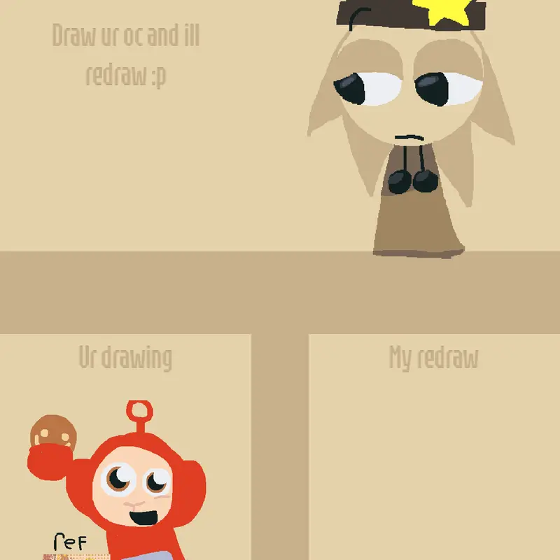 Game by @Haiyden