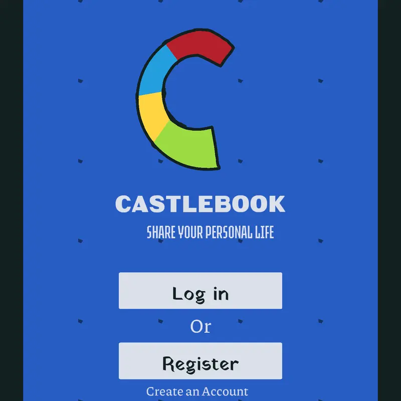 Game by @CASTLESOFT