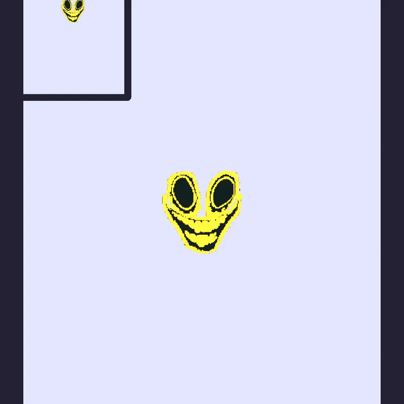 Game by @A-15_gamin