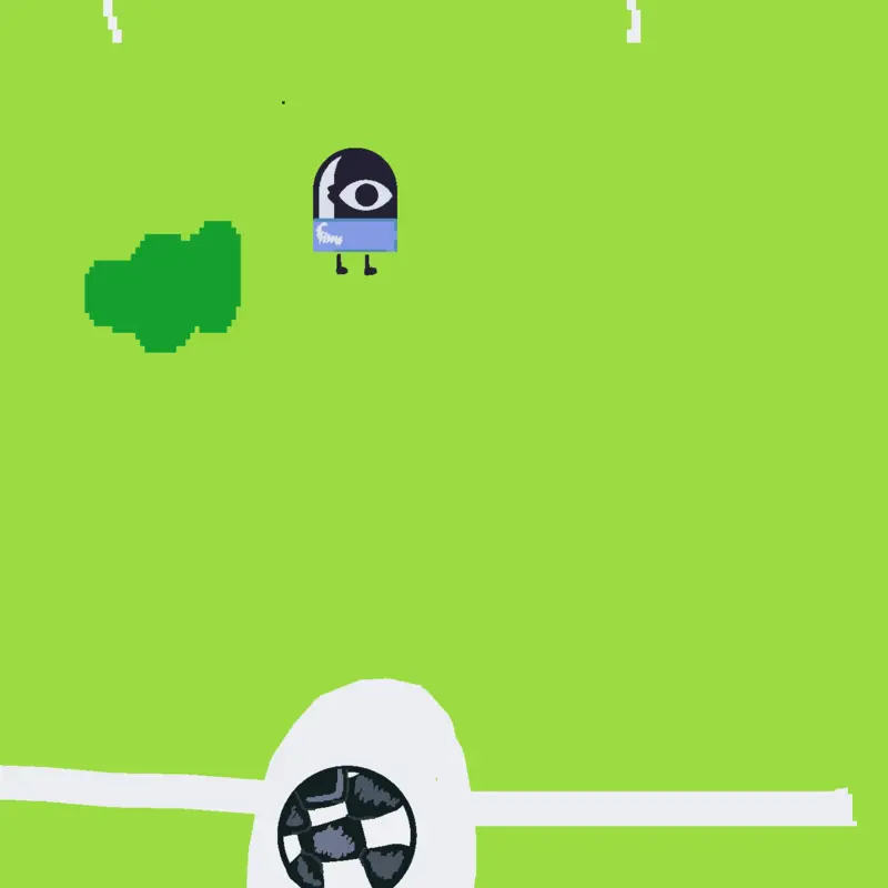 Game by @Meowziez_X3