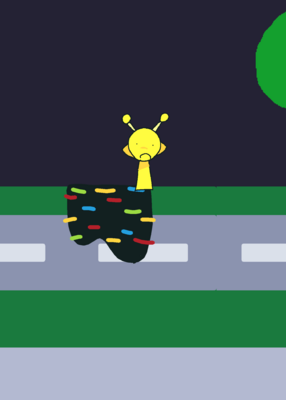 snapshot