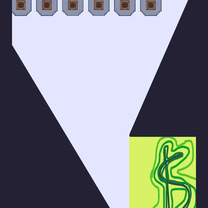 Game by @remix_