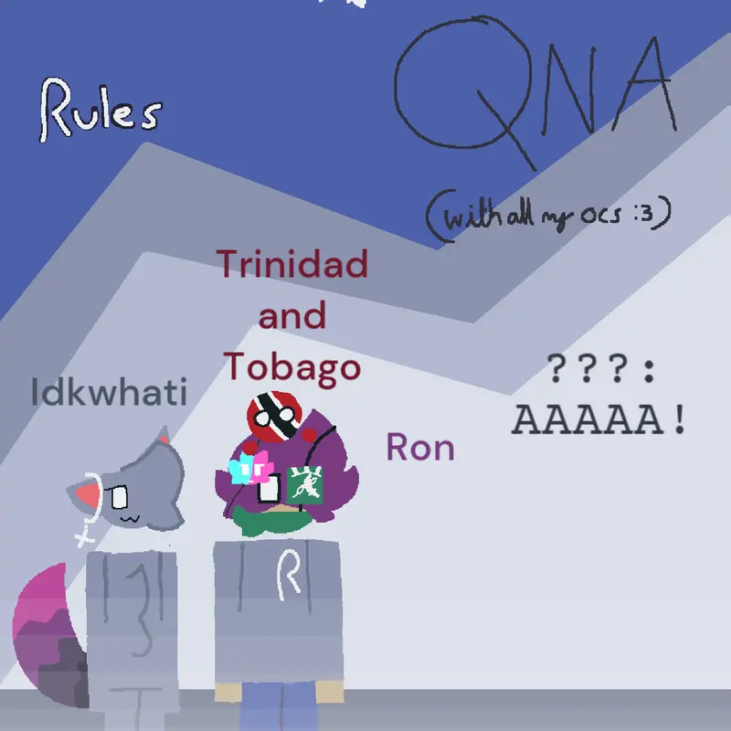 Game by @-ur-awesome-dont-be-sad-