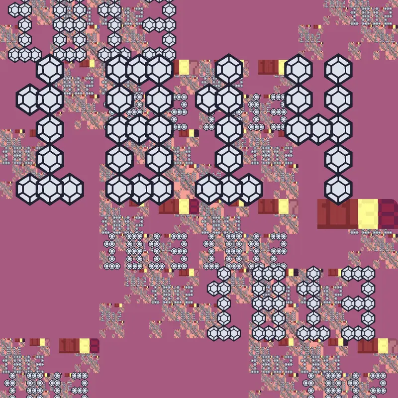 Game by @89TD_PortalChains-2026