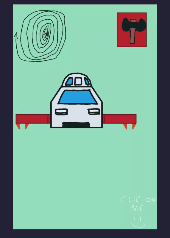 Game by @team_fan_intercept