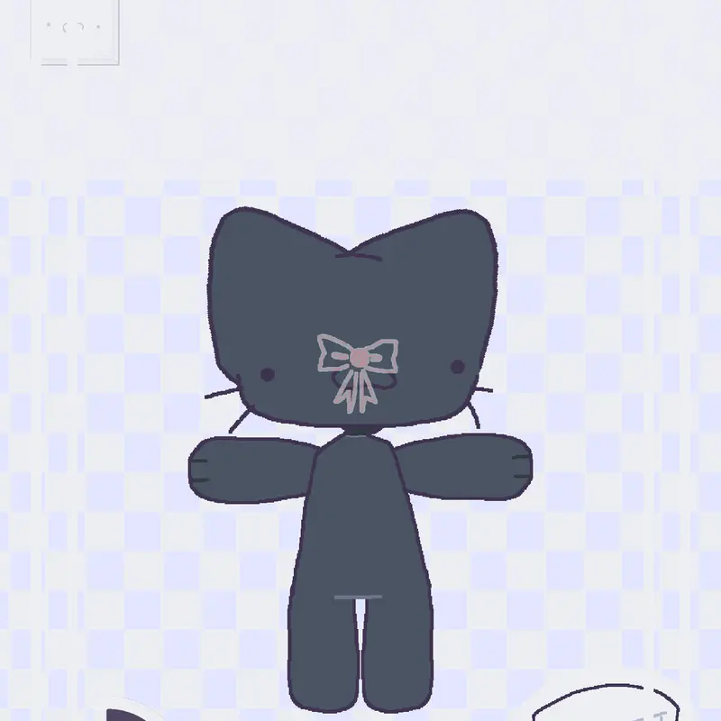 Game by @JAYNEWS_2347
