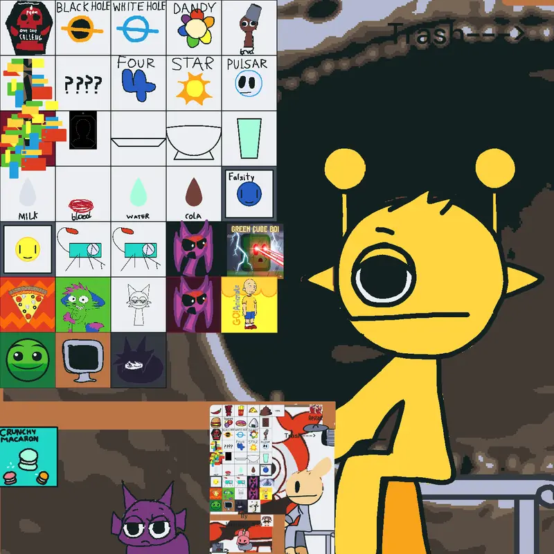 Game by @JiwanRai1