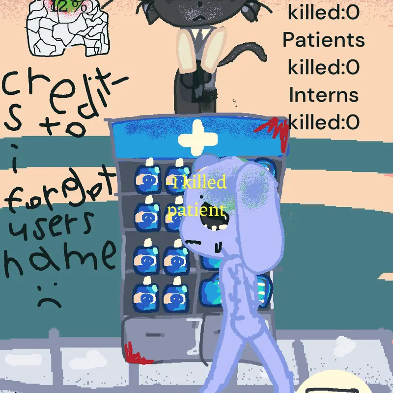 Game by @mylifesucks