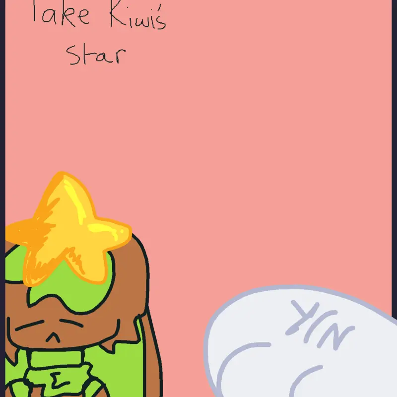 Game by @Kiwibun_official
