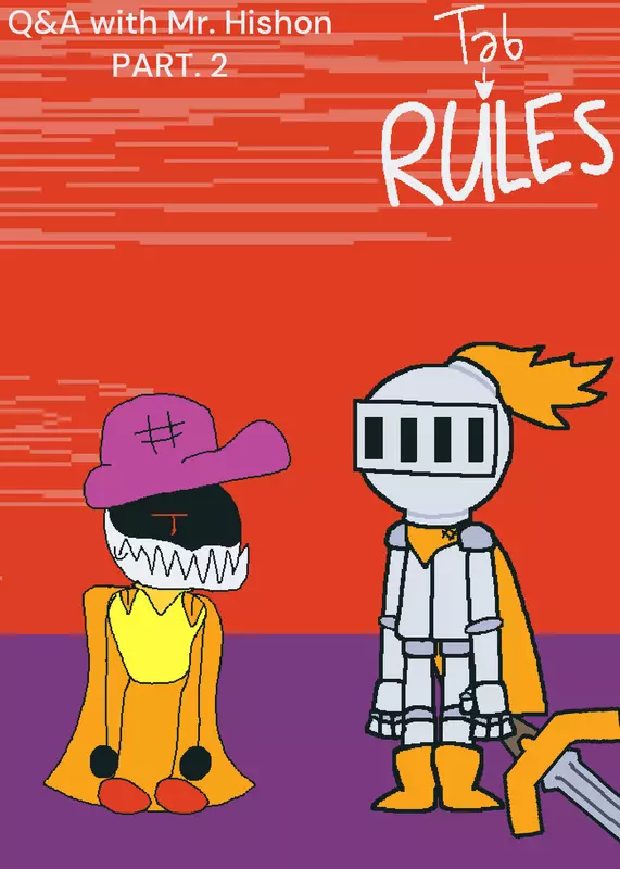 Game by @Funnybuisness