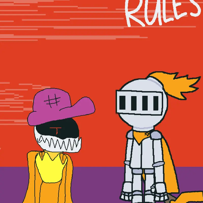 Game by @Funnybuisness