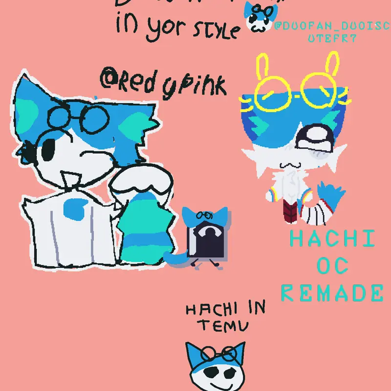 Game by @ocean_the_beach