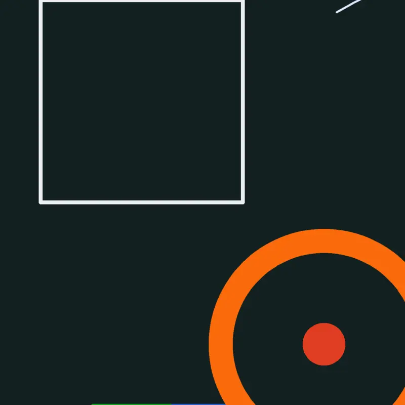Game by @PAL-O-Reboort