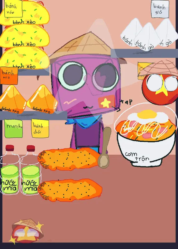 Game by @cheyri_cherryyy72000