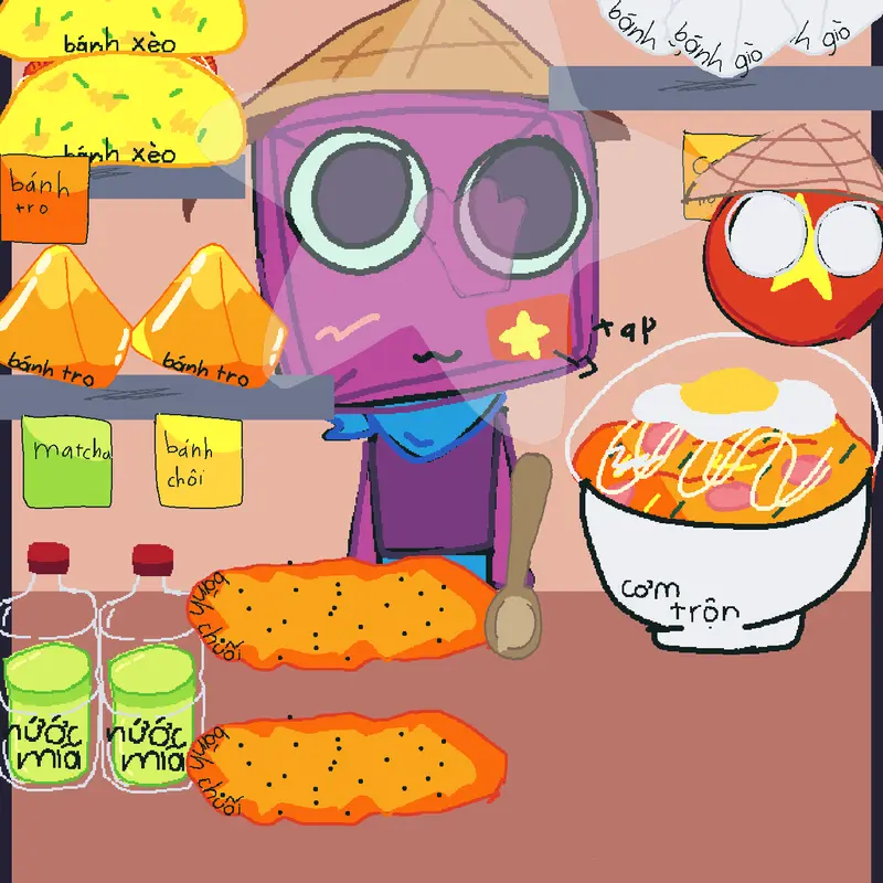 Game by @cheyri_cherryyy72000