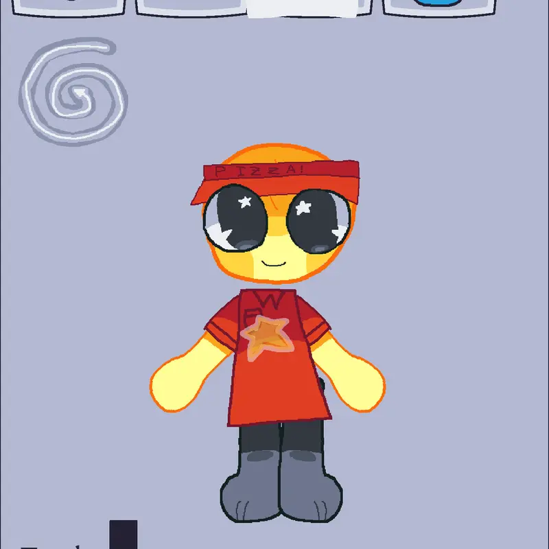 Game by @M1LST0N3_1V_3LL10T