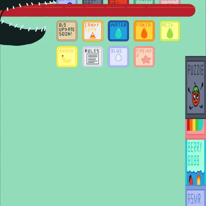Godzilla feed by @Remix_studios