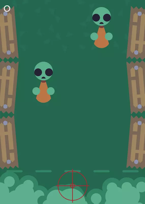 Game by @Zero-Effort-Productions