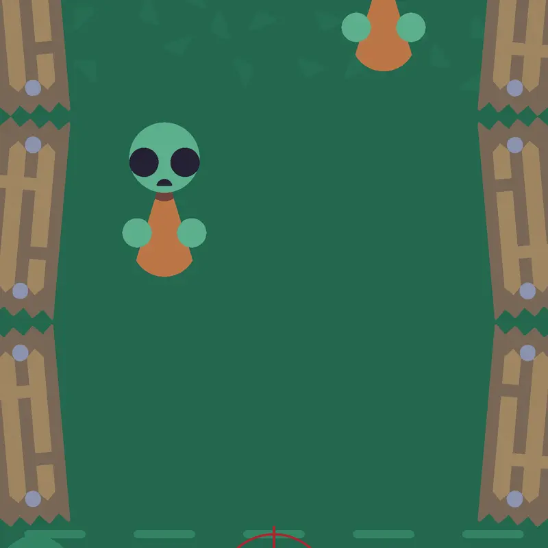 Game by @Zero-Effort-Productions