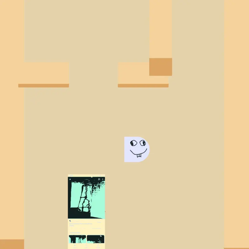 Game by @aliens202255339