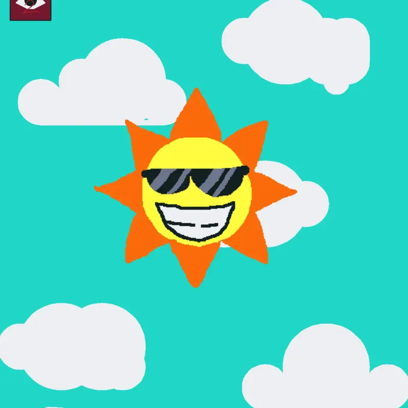 Game by @MARCOS_FELIPE11