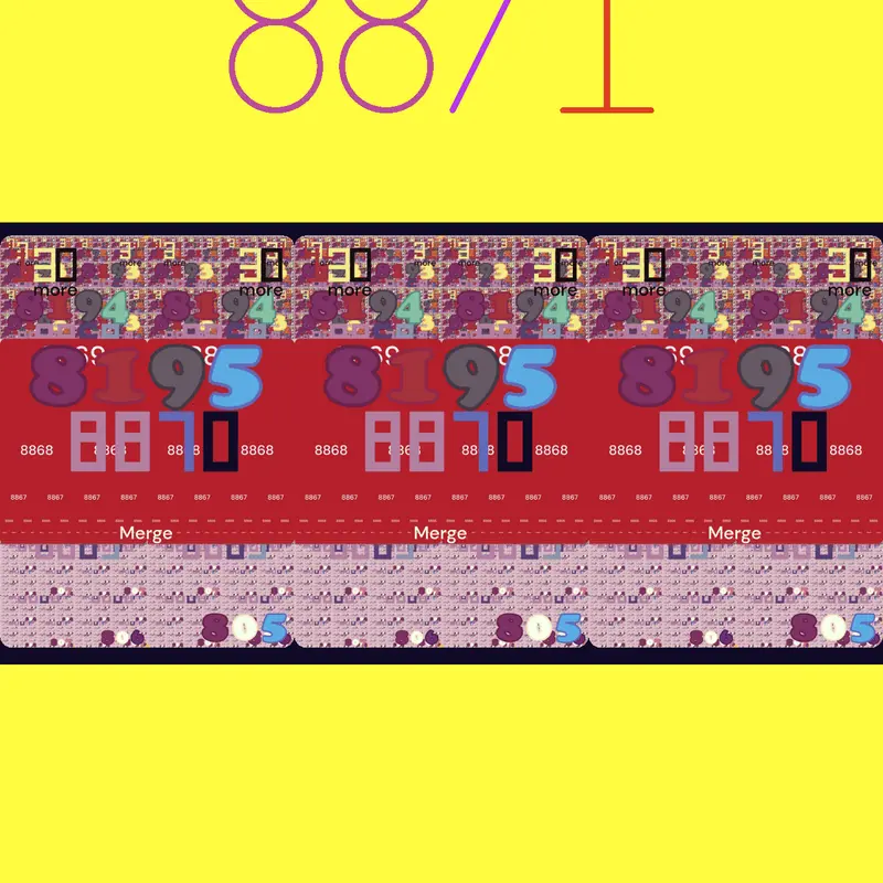 Game by @89TD_PortalChains-2026
