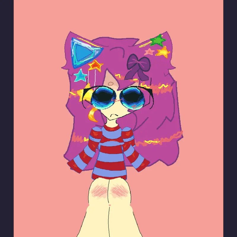 Game by @butterflycute_562