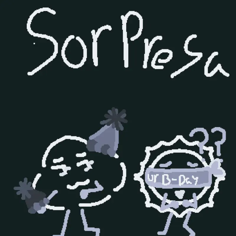 Game by @-_Quin_C4k33_-