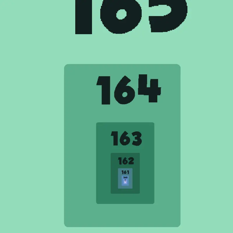 Game by @leournuod56