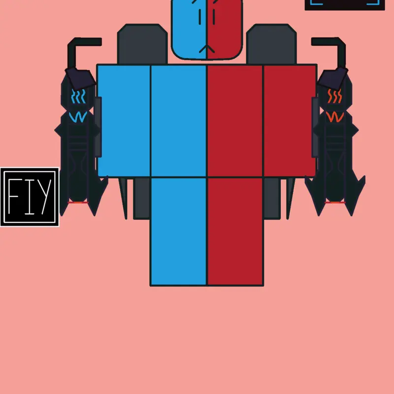 Game by @fertyper651