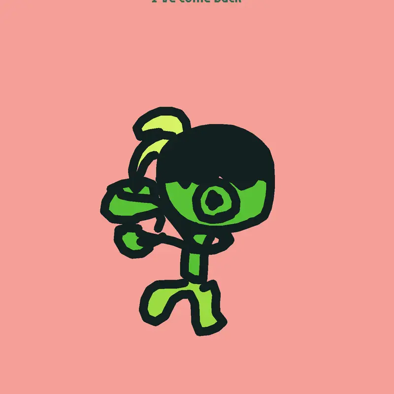 Game by @Peash00ter