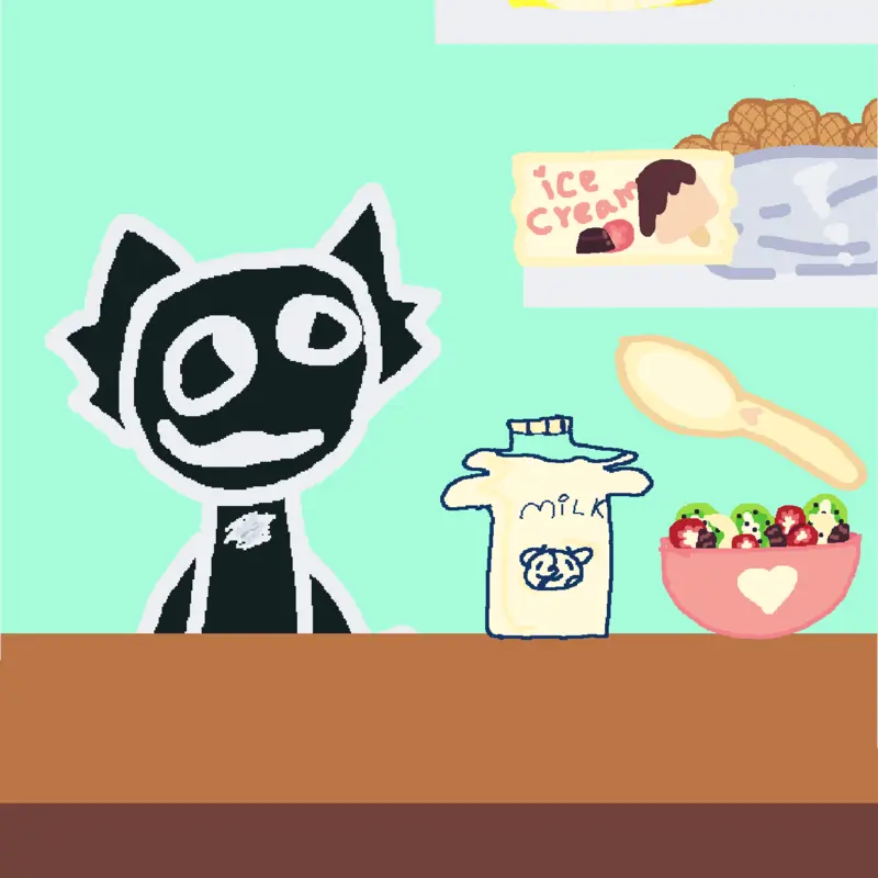 Game by @iknowyouhateme