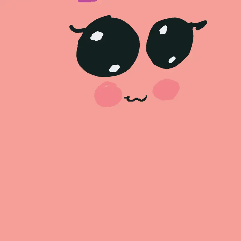 Game by @crystal909