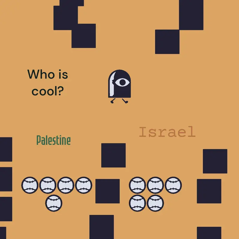 Game by @Contryball444