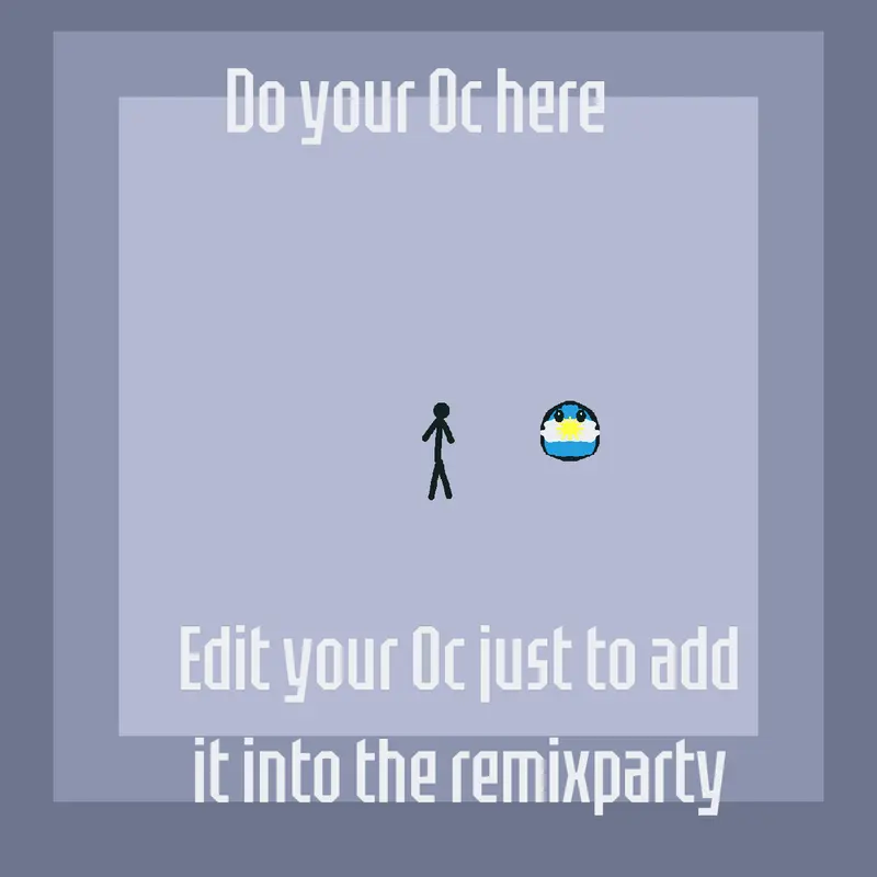 Game by @funnygamer100