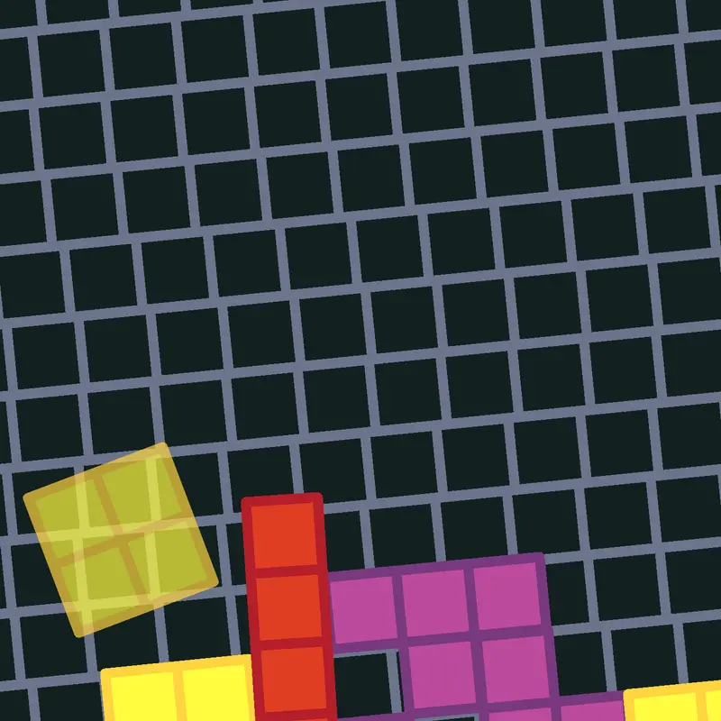 Game by @TIMEISTICKING